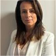 profesora de biología para ESO, Bachillerato y FP