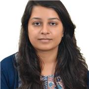 Law teacher and tutor for students of all ages