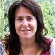 Se vuoi imparare il vero italiano, con un perfetto accento, contattami.