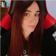 Clases particulares de inglés y preparación de exámenes de Cambridge