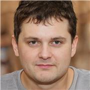 Nachhilfe in Statistik: Lerne grundlegende und fortgeschrittene Statistik mit einem Privatlehrer.