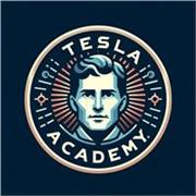 Profesor titulado en Automatización Industrial, con más de 5 años de experiencia ofrece tutorias privadas y personalizadas.