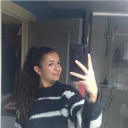 Inglés y apoyo escolar desde Primaria hasta Bachillerato