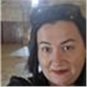 Metodos de aprendizaje para todos.
Dependiendo del nivel del estudiante.