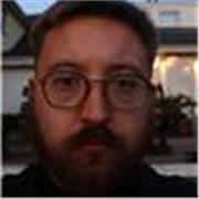 Photography tutor teaching students at any level or age