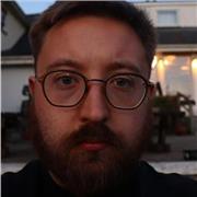 Ben