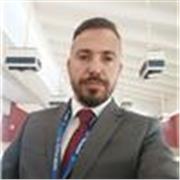 Alumnos interesados en aprendizaje para oposiciones policía nacional