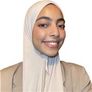 Erfahrene motivierte Nachhilfelehrerin für das Fach Französisch altersunbegrenzt