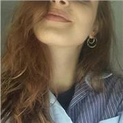 Anna Maria Soleti