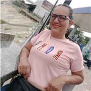 Licenciada en pedagogía infantil docente de preescolar