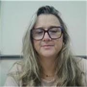 Professor mediador e facilitador da aprendizagem