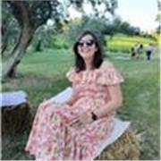 Offro AIUTO COMPITI per elementari e medie italiano, inglese, spagnolo, storia, geografia