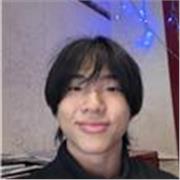 Piano tutor for beginner to intermediate