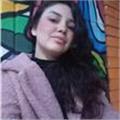 Ariel Campos