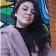 Reforço escolar do 1° ano do ensino fundamental até 3° ano do ensino médio, todas as disciplinas