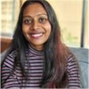 My name is Amrutha Raman.I am a post graduate student at Coventry University.I have five year experience in Teaching