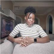 He sido estudiante de esos cursos y además soy una hermana mayor que ha ayudado a muchos de sus hermanos a alcanzar la meta.