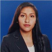 Cours d'anglais et français et aussi des traductions