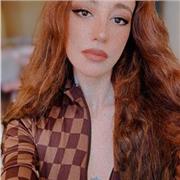 Lynda
