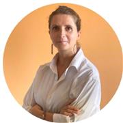 Professeur agrégé d'anglais en Guadeloupe - Cours à domicile et en ligne