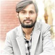 Science tutor providing concept based study for children of all ages