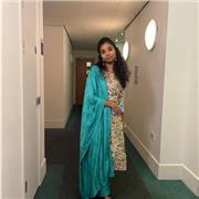 Programming enthusiastic who wish make people explore the computer world