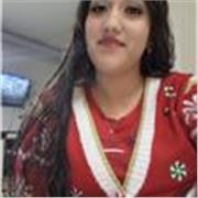 Clases de Matematicas nivel basico medio y abanzado