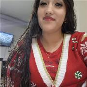 Clases de Matematicas nivel basico medio y abanzado