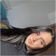 Profesora de matemáticas adaptada para partir clases de cualquier nivel 