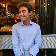Giulio
