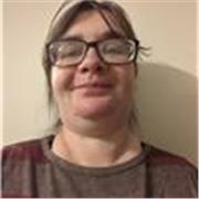 English tutor who can teach adults
