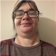 Carolyn