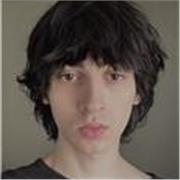 Aide aux devoirs ainsi que soutien scolaire en anglais