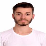 Giray
