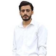Completed M.Sc. in Agriculture Sciences with Expertise.