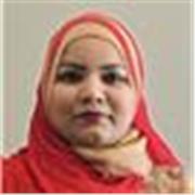 I can teach all age English and Maths from basic to Level 1