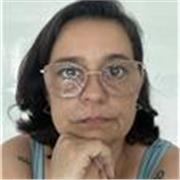 Aulas particulares de matemática remota ou presencial