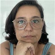 Aulas particulares de matemática remota ou presencial