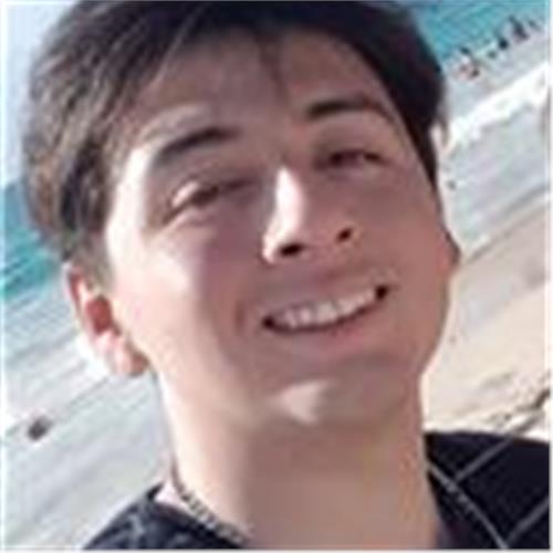 user photo