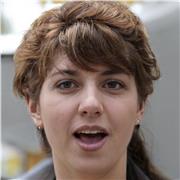 Ich biete Nachhilfe in Geschichte für Realschule und Gymnasium an