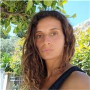 Inglese per bambini, Italiano per stranieri, aiuto compiti elementari e medie 