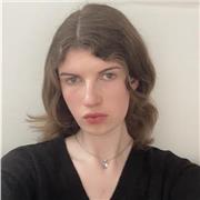 Clémence Carton