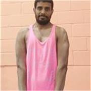 Bilingual tutor wirh experience in match snd chemistry