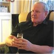 I am very well qualified and experienced psychologist and mentor who has supported students at a range of levels.