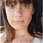 I offer all levels primary tutoring. I am an experienced teacher with over 15 years of teaching