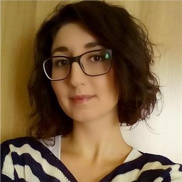Laura