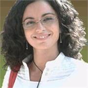 Insegnante per aiuto compiti per scuola primaria e secondaria