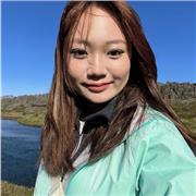 Shalyn
