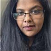 Maths and science tutor for all ages