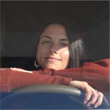 Valentina